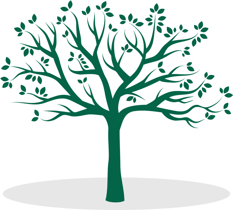 Contact Us Clipart (833x725), Png Download