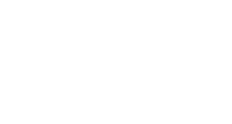 Portfolio Clipart (800x435), Png Download