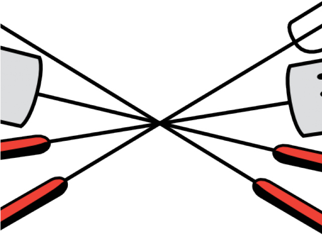 Grill Clipart Grill Food - Png Download (640x480), Png Download