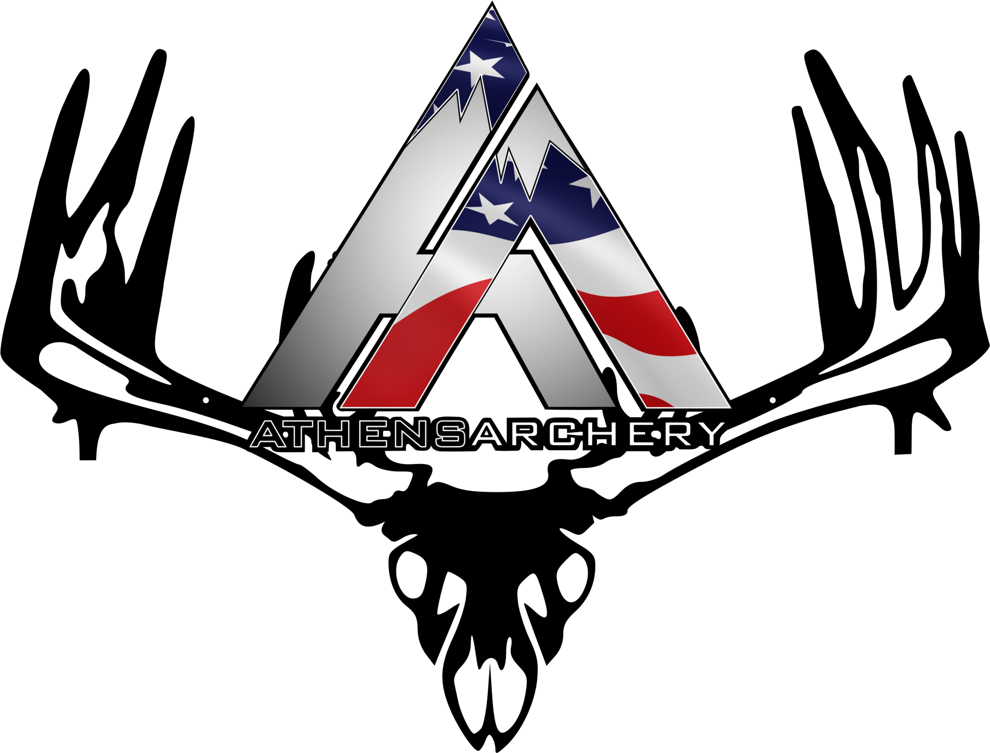 Athens Rack Clipart (3783x2560), Png Download