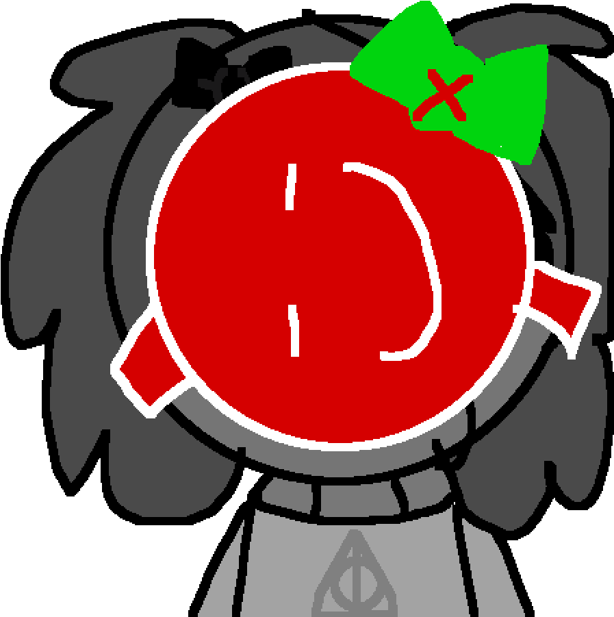 Colors Download Settings Clipart (1000x1000), Png Download