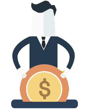 United States Clip Art Hand Drawn Man - Png Download (600x600), Png Download