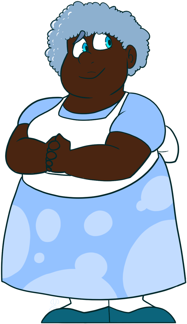 Art Tart Taffyness 🌺 On Twitter Clipart (800x1200), Png Download