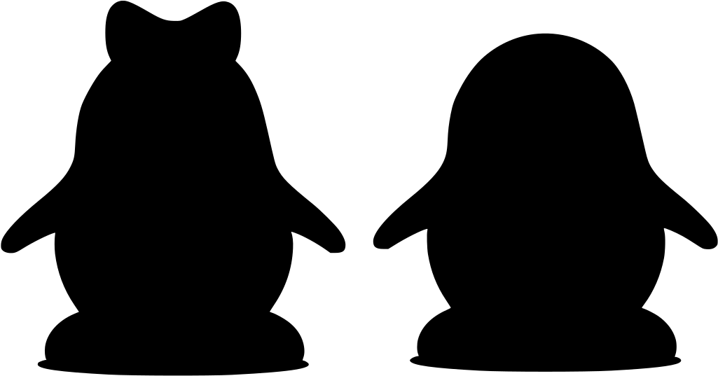 Info Clipart (1024x551), Png Download