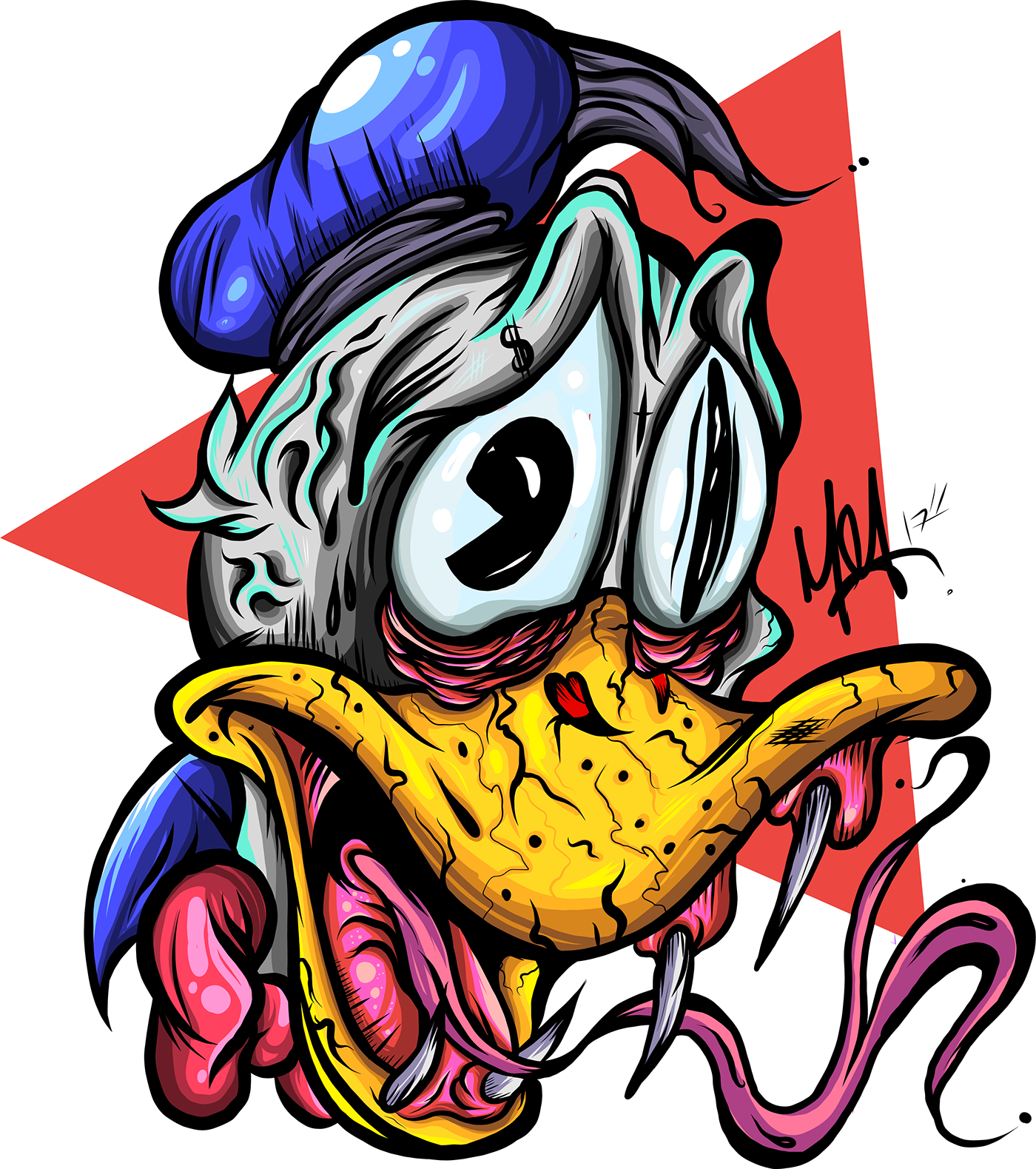 Sign Up To Join The Conversation Clipart (1400x1579), Png Download