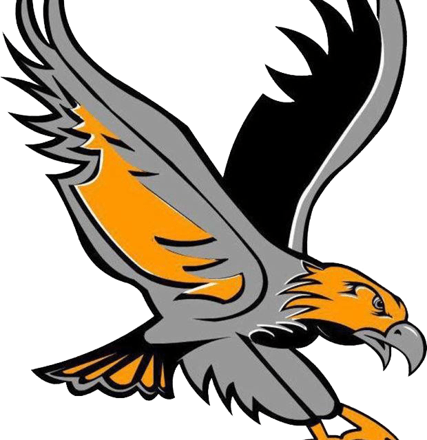 River Hawks Excited For Season Two Clipart (620x640), Png Download