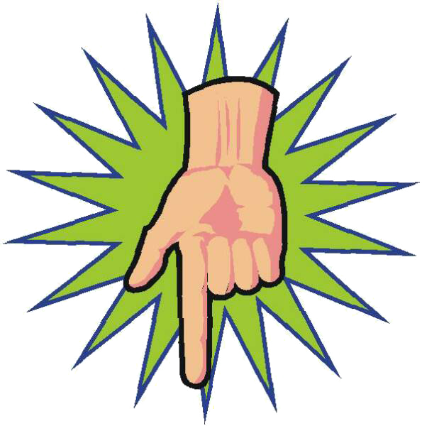Similar Figures Clipart (595x600), Png Download
