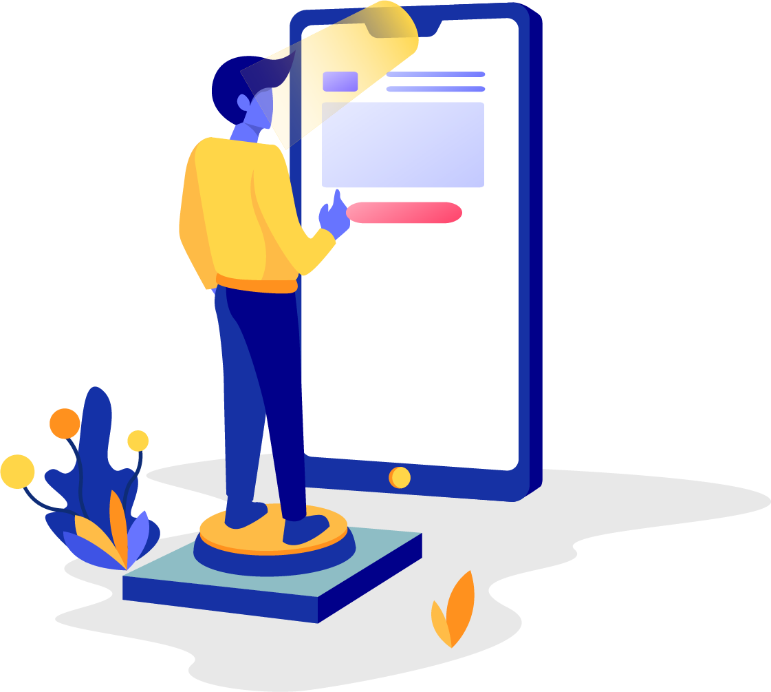 Anti-spoofable Face Recognition Clipart (1121x1005), Png Download