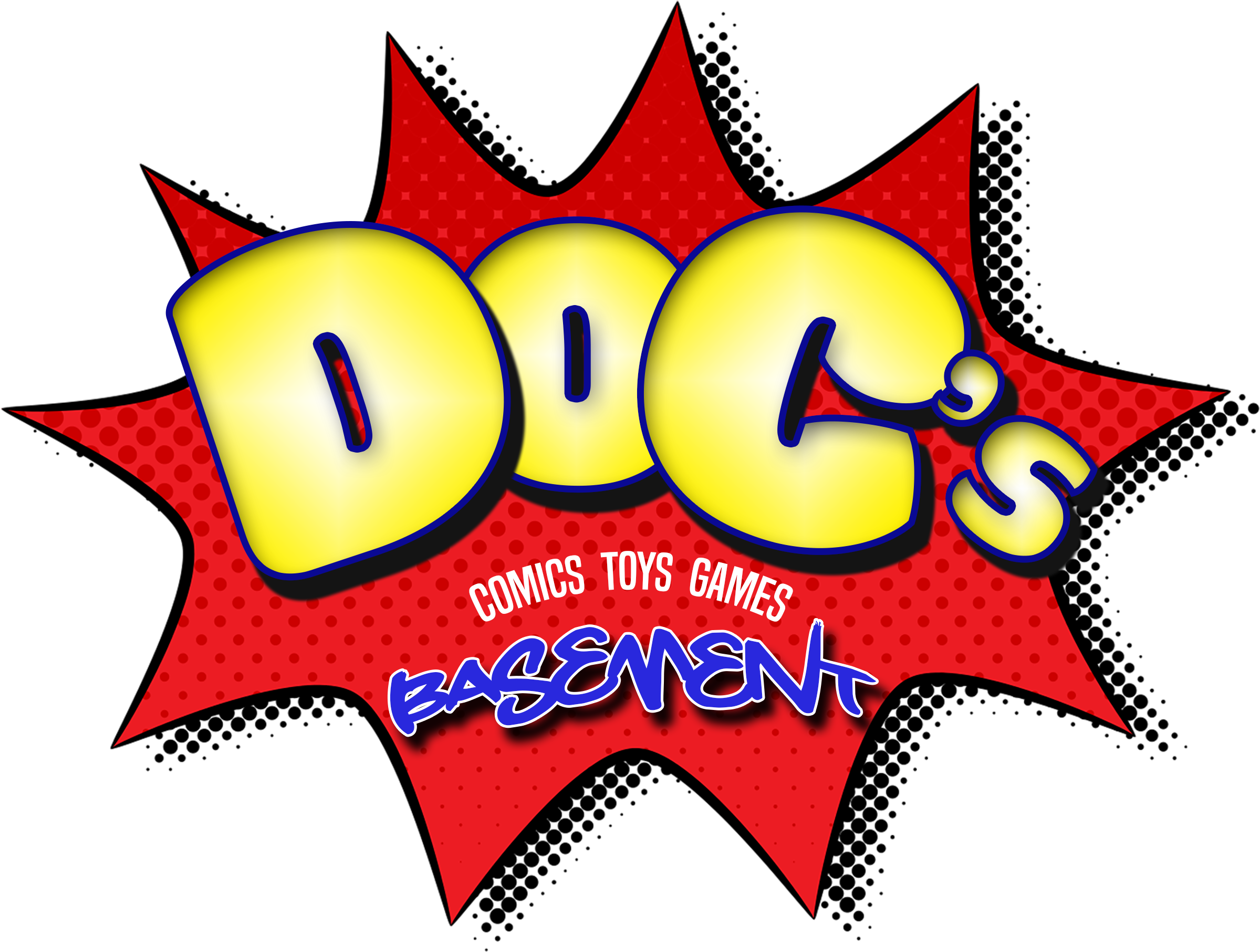 Basement Clip Art - Png Download (2400x2400), Png Download