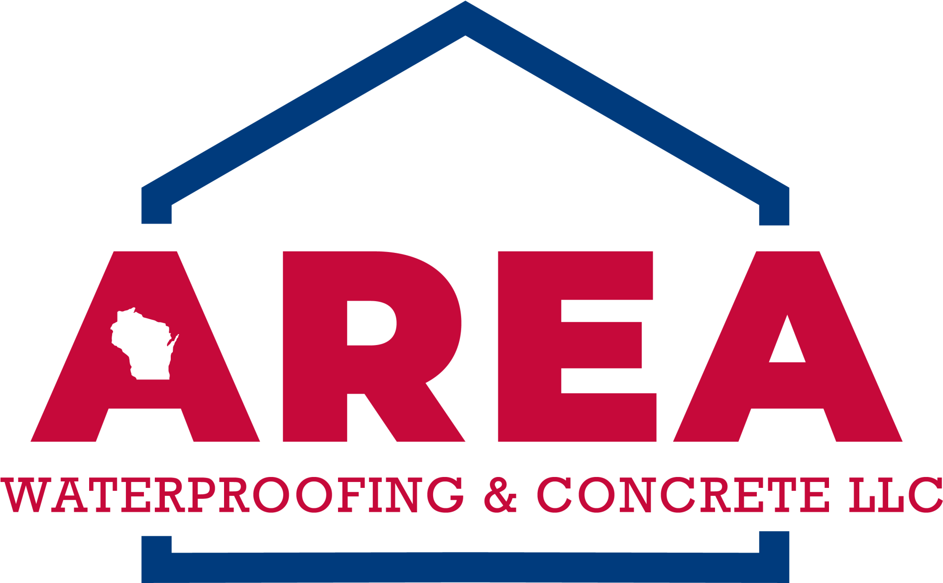 Basement Clip Art - Png Download (1903x1170), Png Download