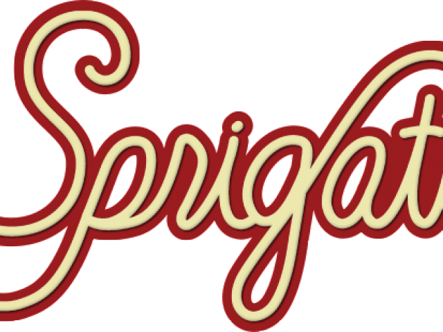 Spaghetti Clipart Tomato Sauce - Png Download (640x480), Png Download