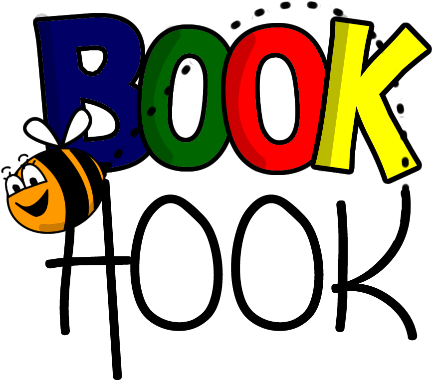 We Are Inviting Primary School Classes To Design A Clipart (1000x900), Png Download