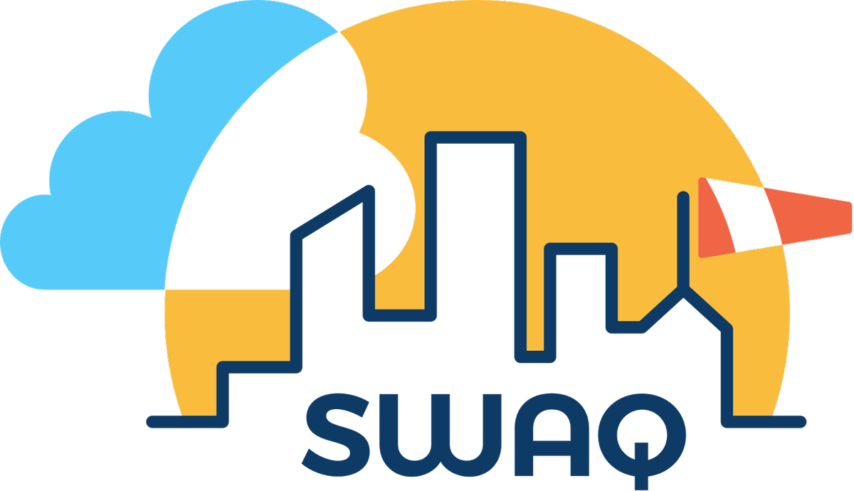 A Fantastic Opportunity To Work Across Two @unsw Faculties- Clipart (1200x690), Png Download