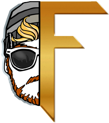 Jordan Fringe The 1st On Twitter Clipart (1200x725), Png Download