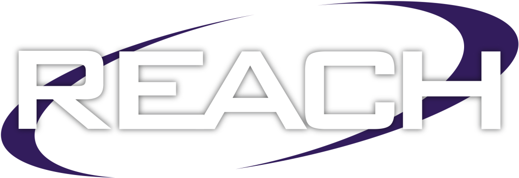 This Will Allow Netlink Reach To Communicate Using Clipart (1024x409), Png Download