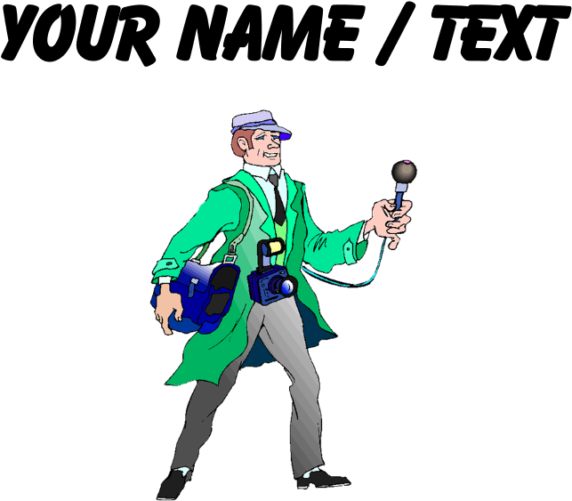 Design Is Printed, Not Embroidered Clipart (700x700), Png Download