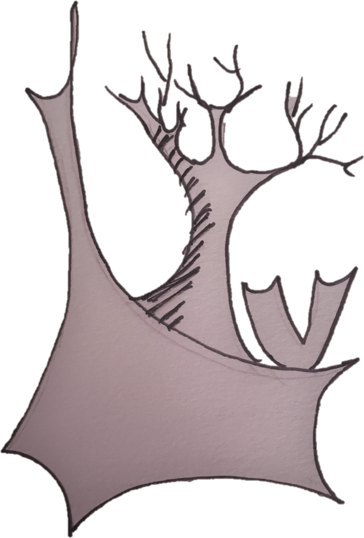 Liv, Laugh, Love Clipart (1376x1873), Png Download
