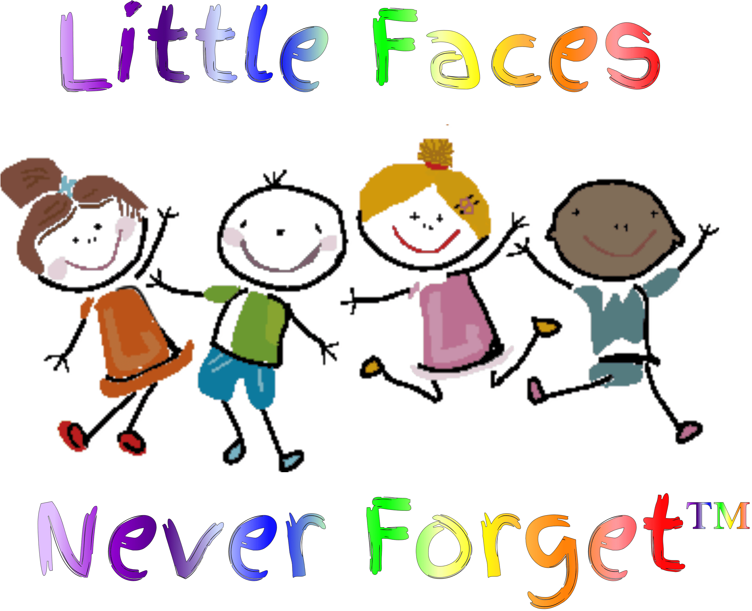 A Program For Children Under The Age Of 18 Who Have Clipart (3600x2625), Png Download