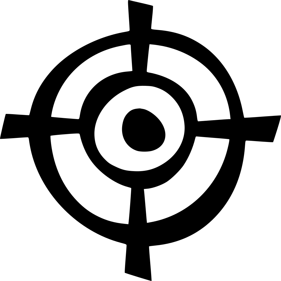 Png Icon Free Download Clipart (980x982), Png Download