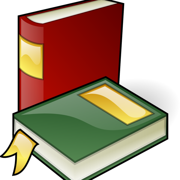 Share Clipart (600x600), Png Download