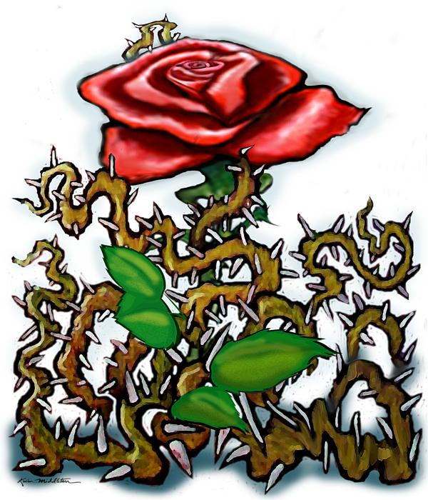 Bleed Area May Not Be Visible Clipart (600x700), Png Download