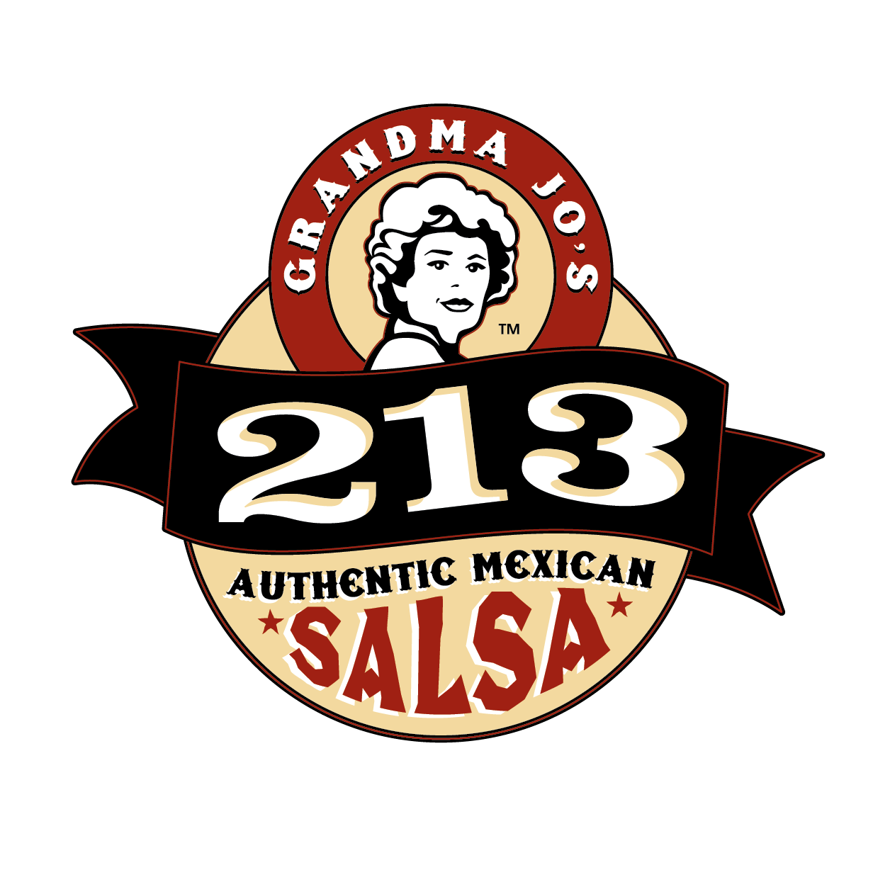 Take A Dip Clipart (1269x1300), Png Download