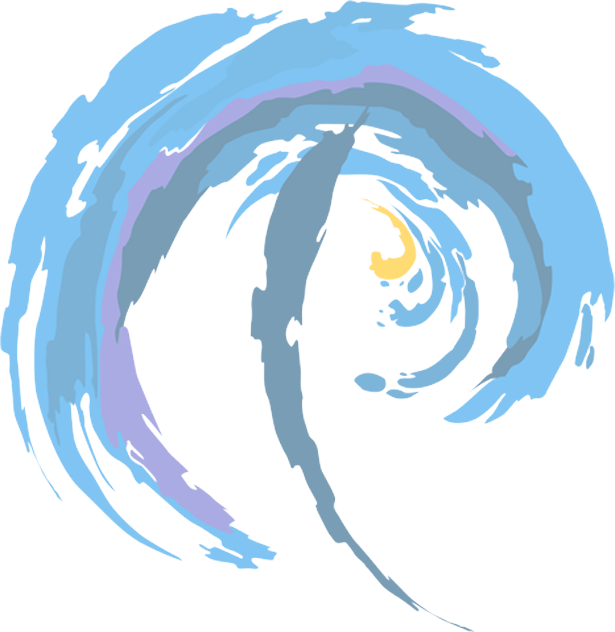 Storm Petreluser2018 10 30t14 Clipart (615x632), Png Download