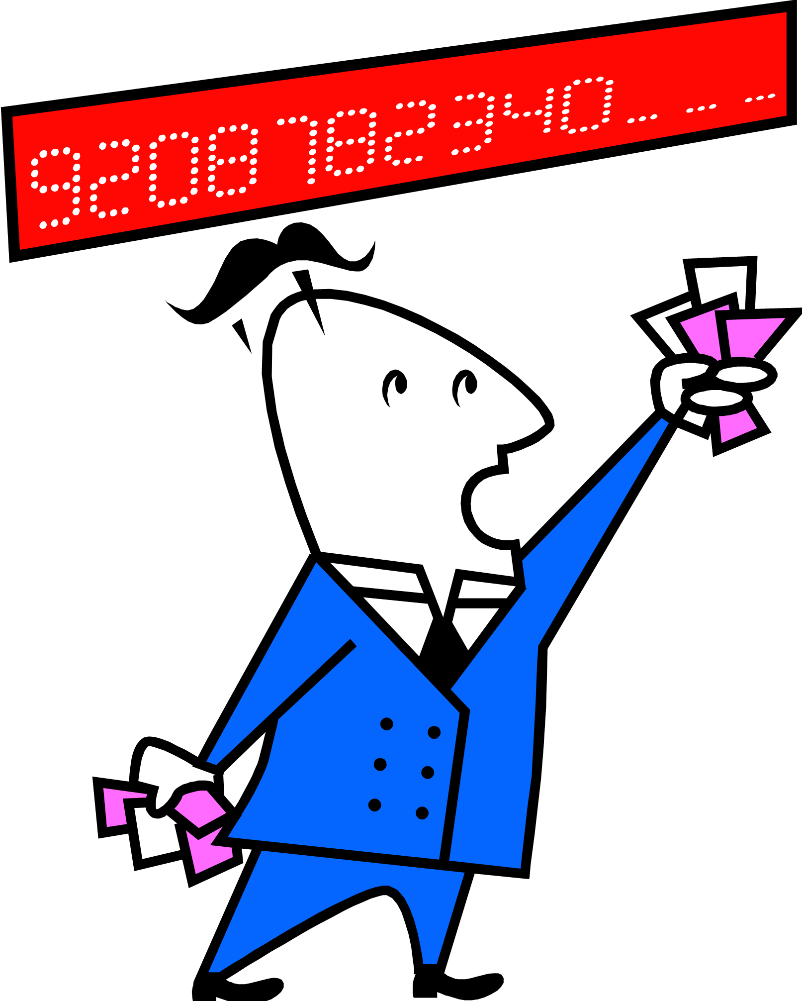 Investing Clipart Corporation - Png Download (1613x2012), Png Download