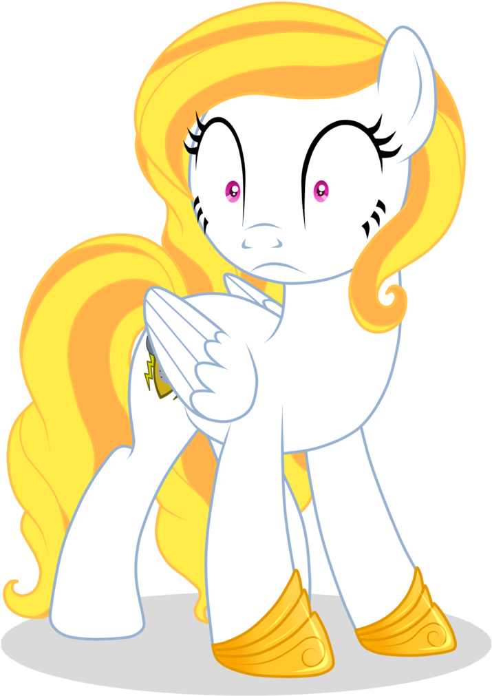 Nekocross, Horse Shoes, Oc, Oc Only, Oc Clipart (728x1024), Png Download