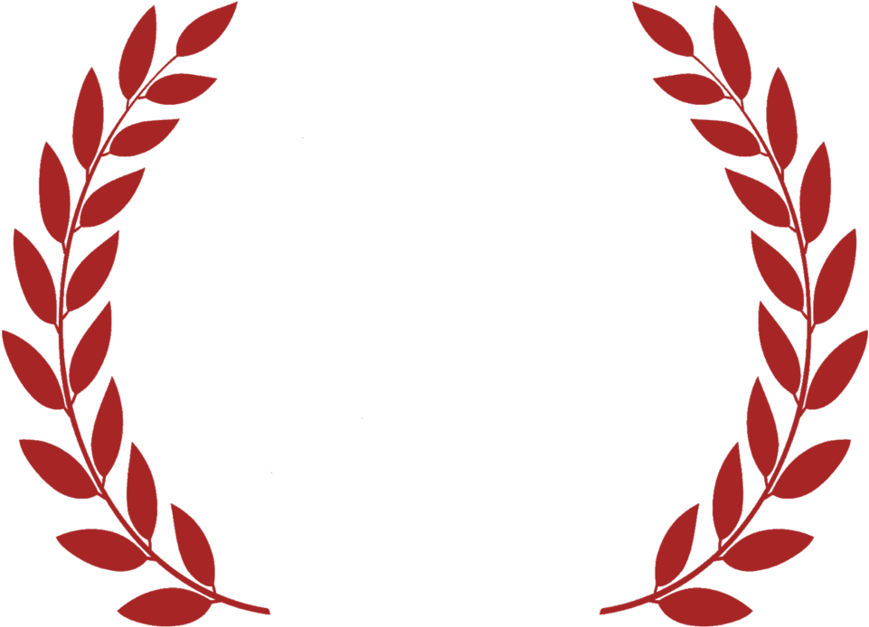 No Destination Home Clipart (1000x723), Png Download