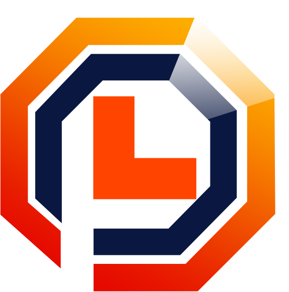 Add A Photo Clipart (574x581), Png Download