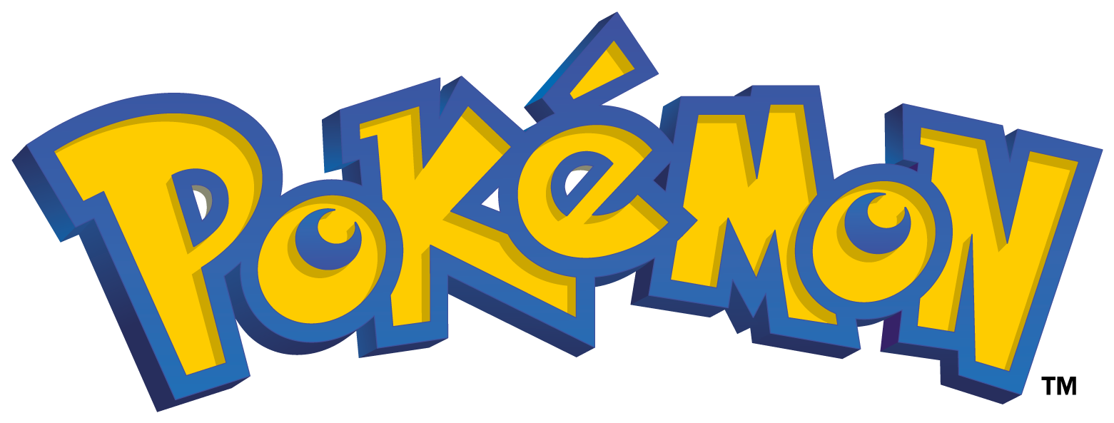 Pokeball Clipart Pokemon - Png Download (1561x593), Png Download