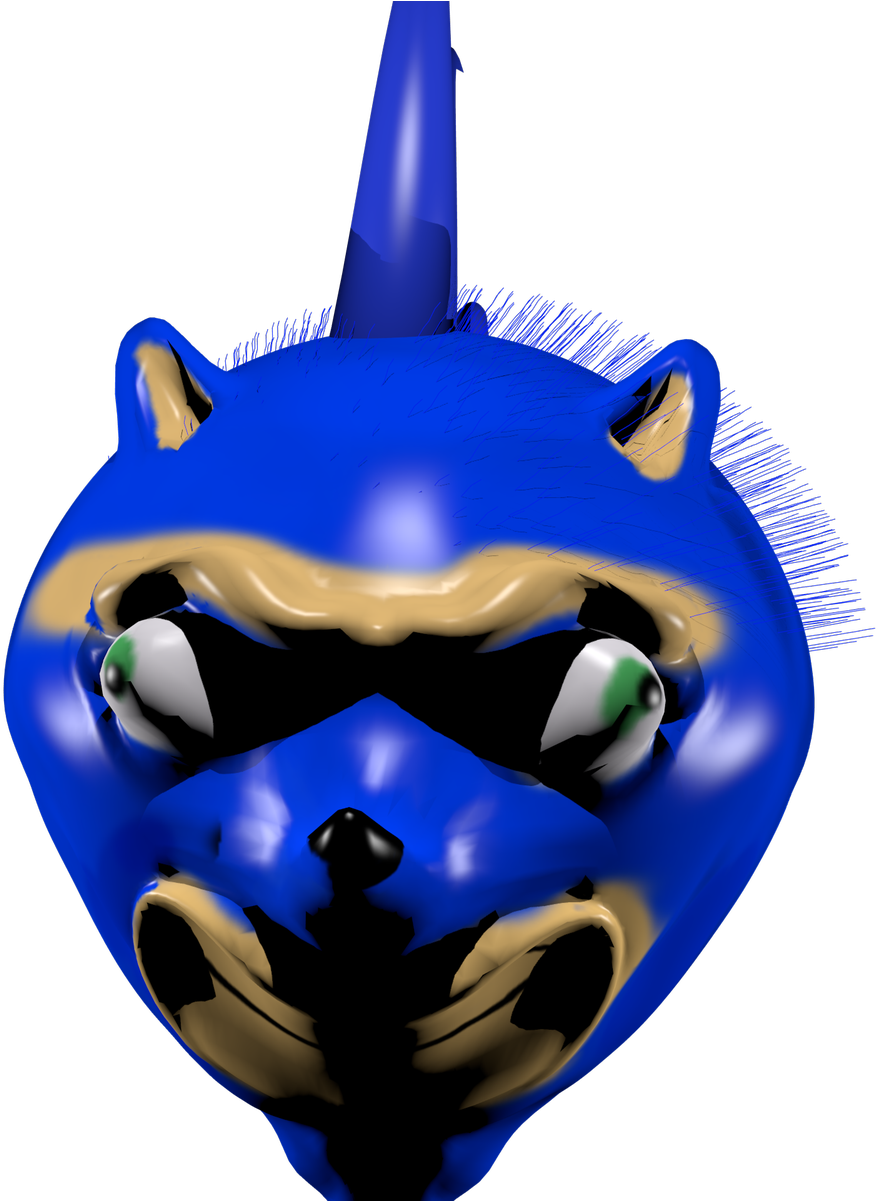 ☠ Maddox ☠ On Twitter Clipart (1200x1200), Png Download