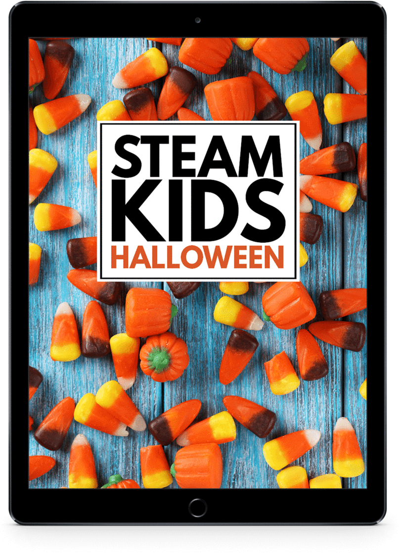 Left Carousel Arrow Clipart (1000x1200), Png Download