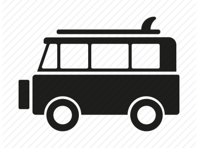 Snipers Clipart Bus - Png Download (640x480), Png Download