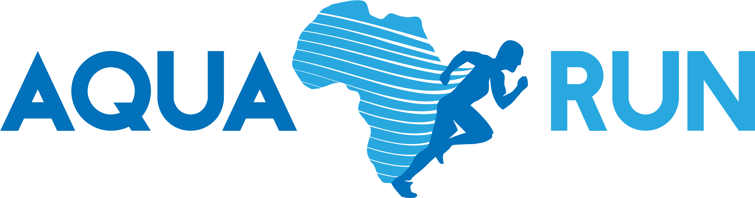 Constructing A Village Supplier Clipart (2477x662), Png Download