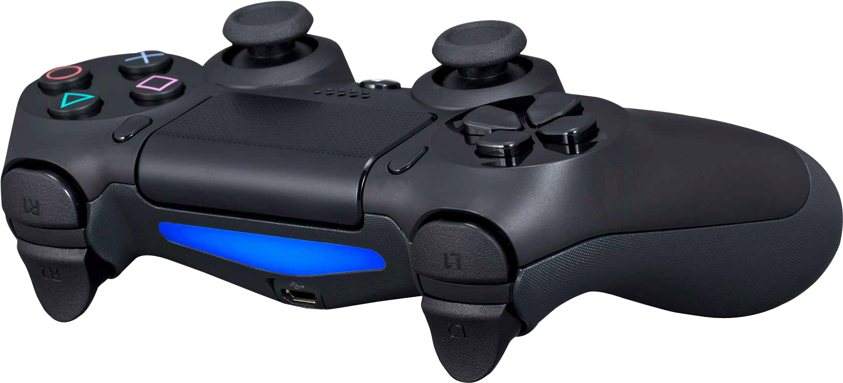 Playstation 3 Clipart Laptop - Png Download (1776x904), Png Download