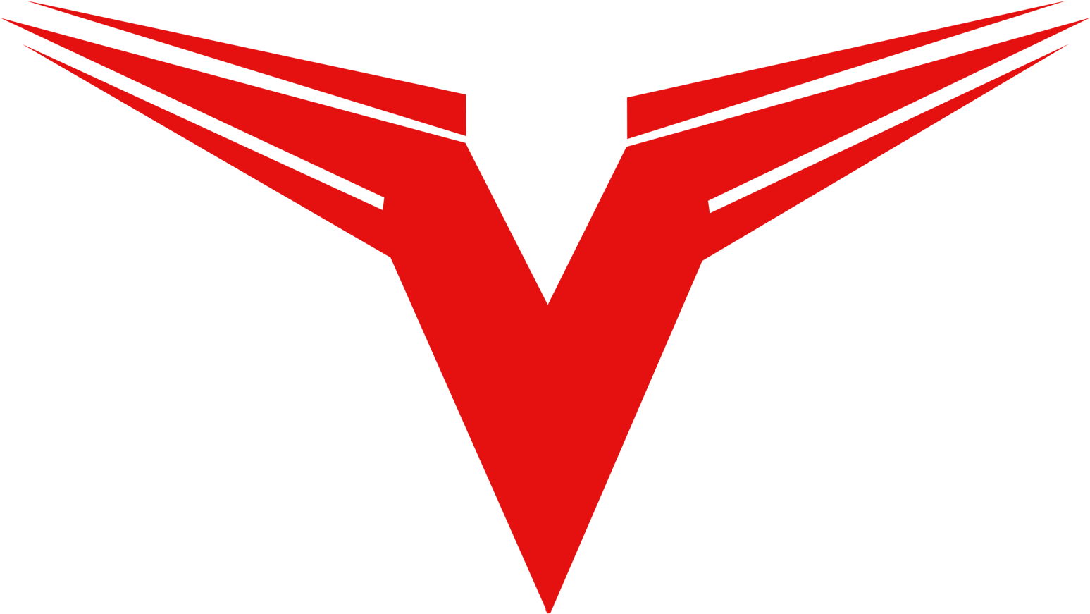 Smite Open Bracket Clipart (1547x871), Png Download