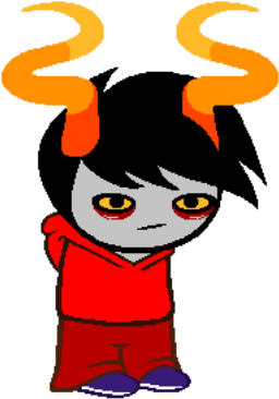 Now I Don't Know What That Image You Submitted Went Clipart (800x600), Png Download