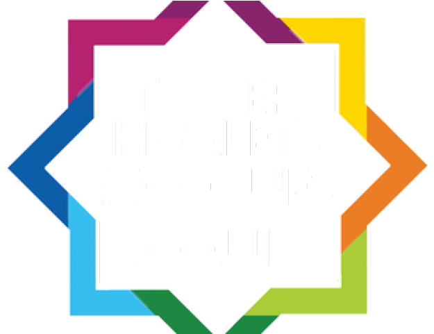 Mosque Clipart Majid - Png Download (640x480), Png Download