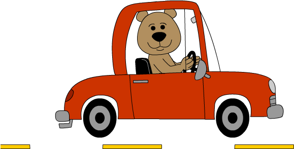 Tv Icon Clipart (640x480), Png Download