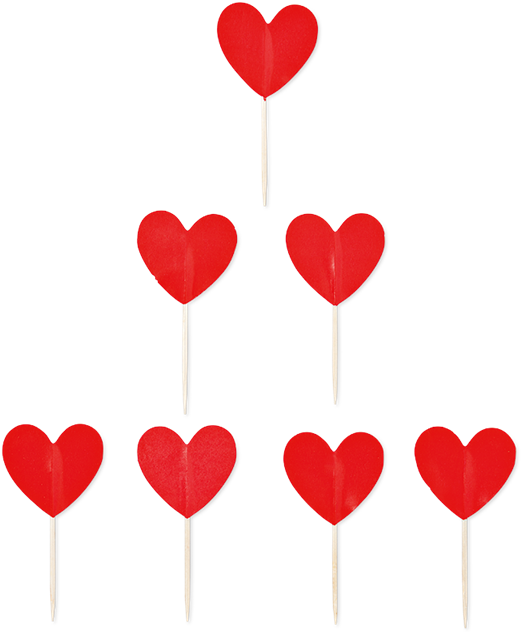 Party Popper Confetti Stock Photography Clip Art - Png Download (800x800), Png Download