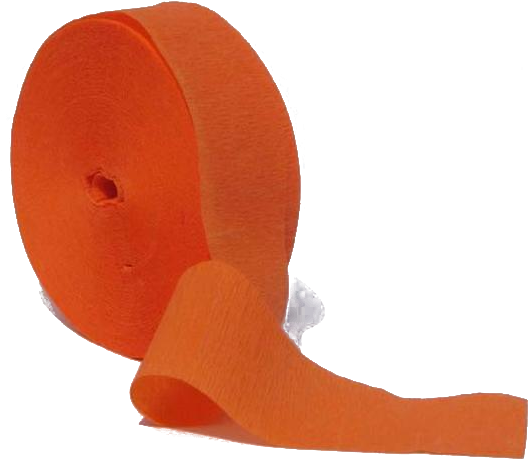 Clipart Transparent Download Crepe Store - Png Download (600x600), Png Download