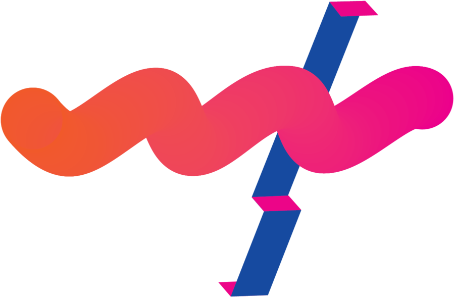 Capital Campaign Brand Clipart (1000x1025), Png Download