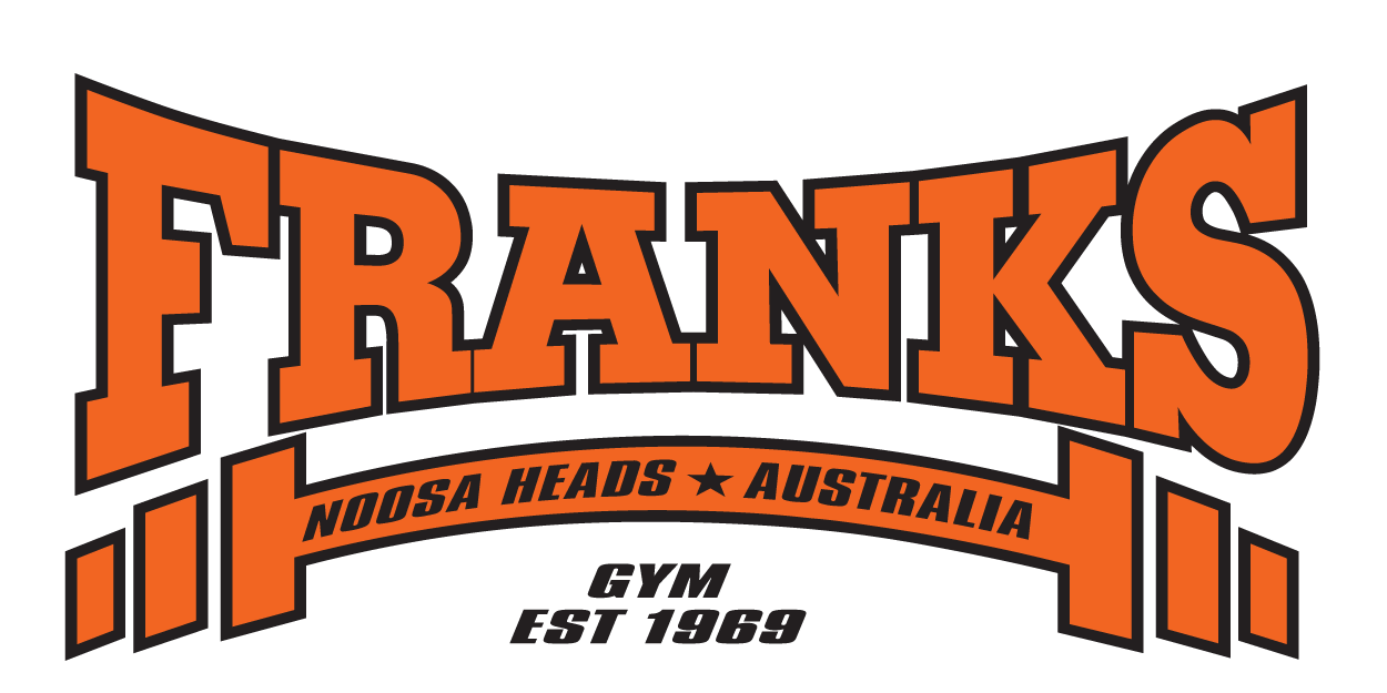 Join Frank's Gym Clipart (1250x625), Png Download