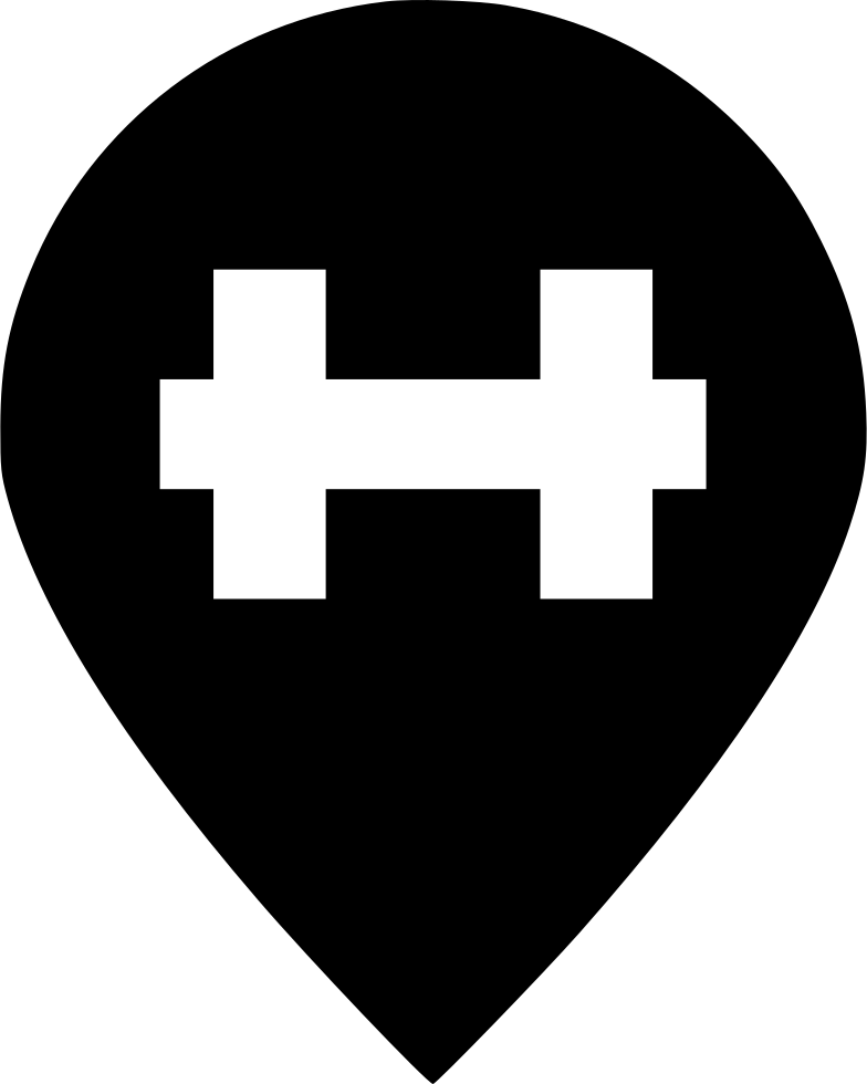 Pin Gym Comments Clipart (784x980), Png Download