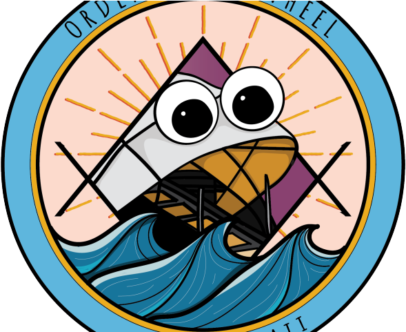 Hiding Clipart Secret Mission - Png Download (640x480), Png Download