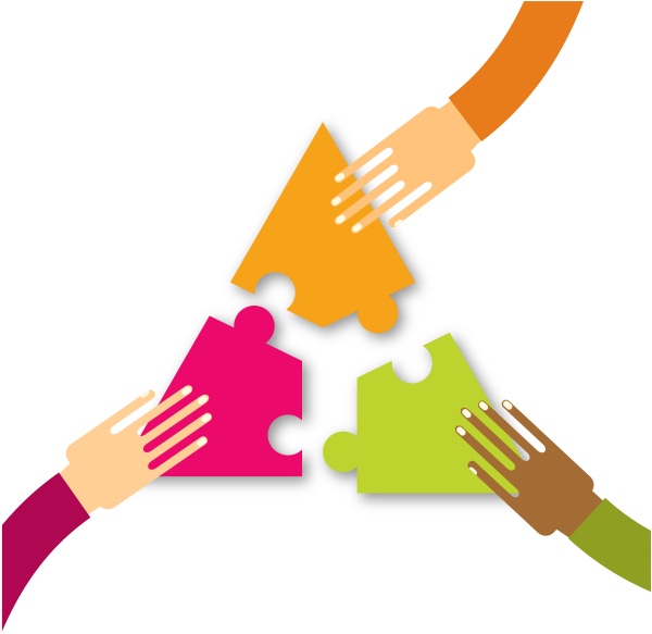 5 Alternatives To Inschool Suspension Clipart Full Size Clipart