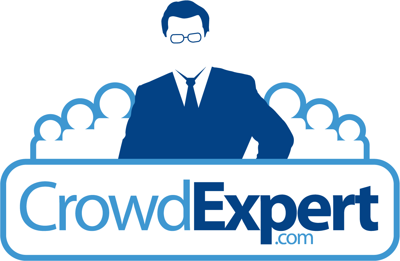 Instead Of Just Comparing Business Plans Or Prototypes, Clipart (1300x850), Png Download