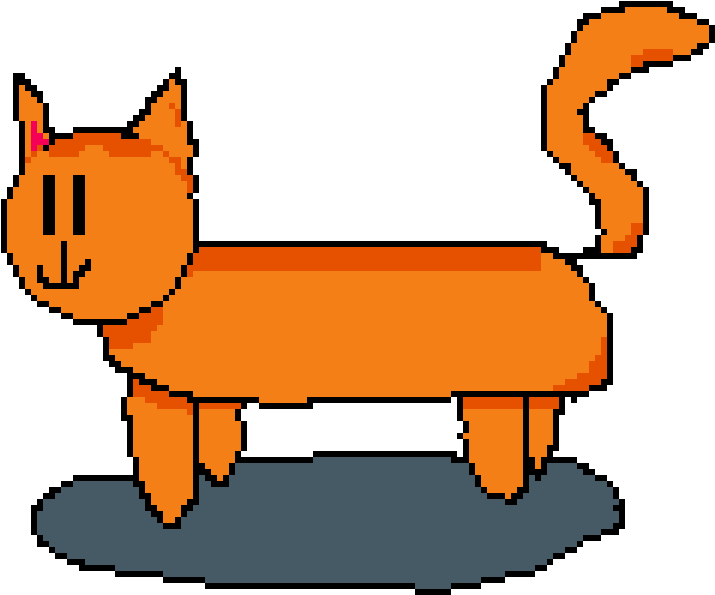 Rusty Clipart (1200x864), Png Download